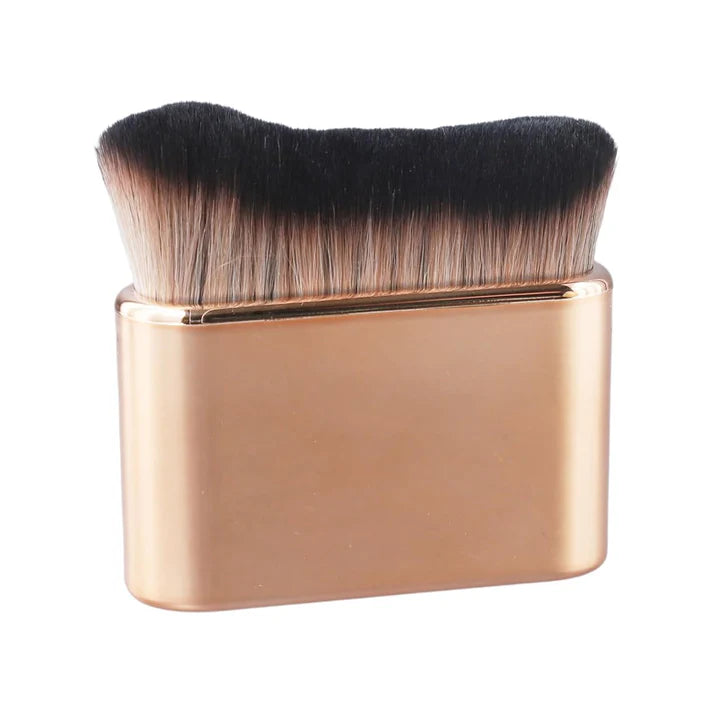 Medivita Tanning Foundation Brush