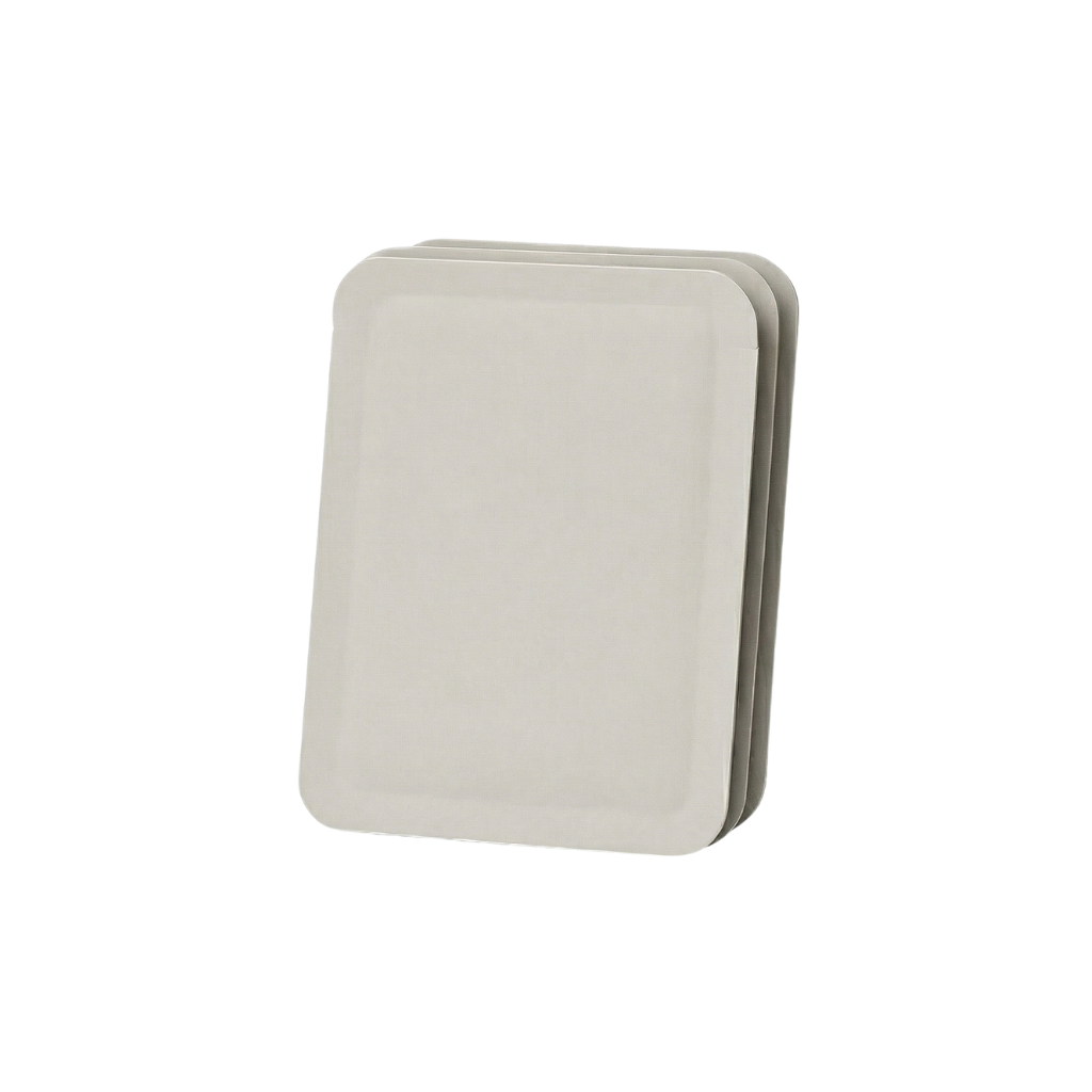 Luxe Essentials Skin Patch