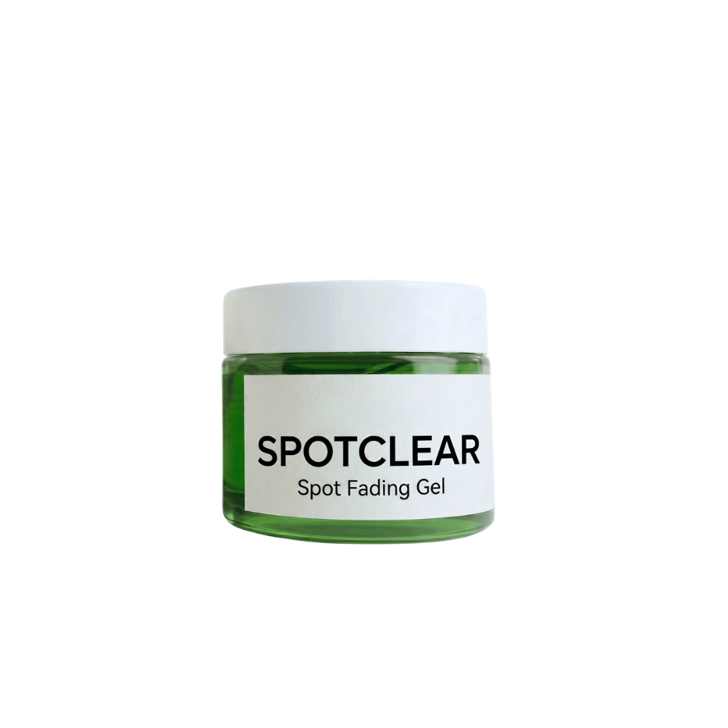 Instant Repair Gel