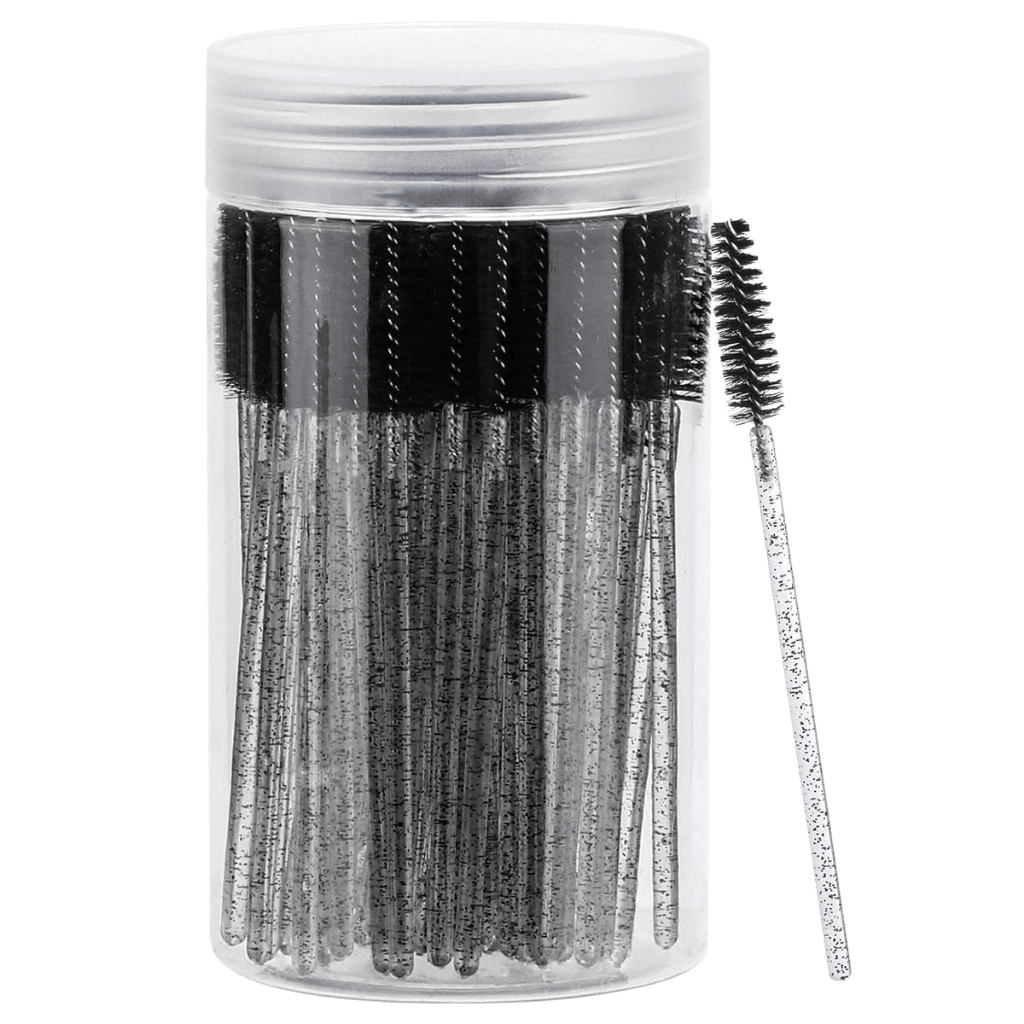 Disposable Mascara Wands - high value