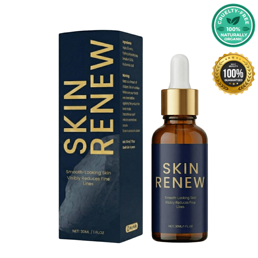 Ultimate Lifting Serum